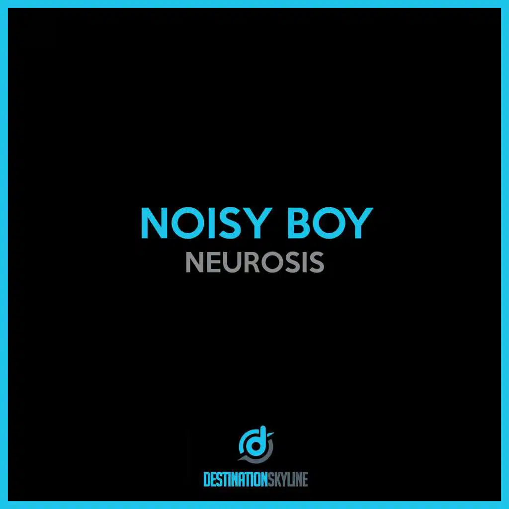 Neurosis