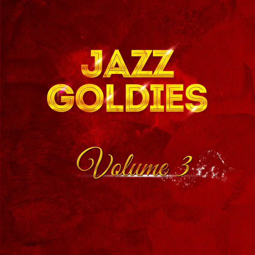 Jazz Goldies Vol 3