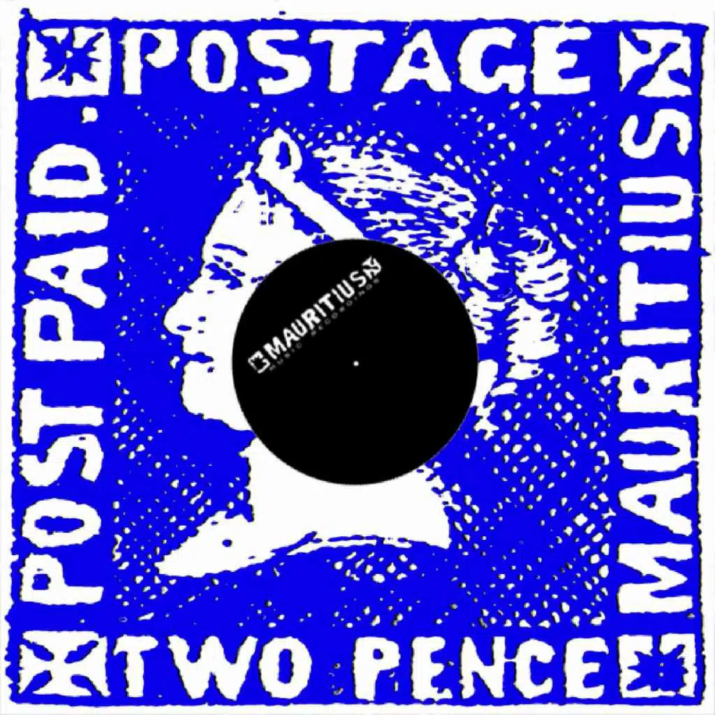 Remember Me / Girl On The Floor