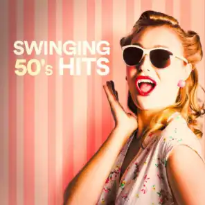 Swinging 50's Hits