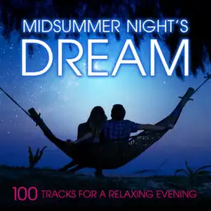 A Midsummer Night's Dream, Op. 61: II. Notturno