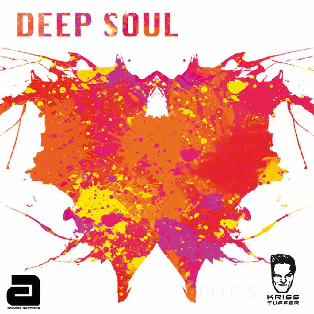 Deep Soul EP