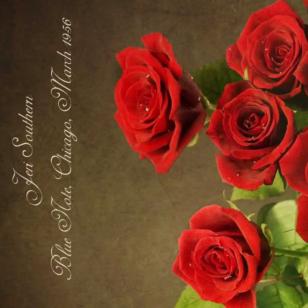 I get A Kick Out Of You