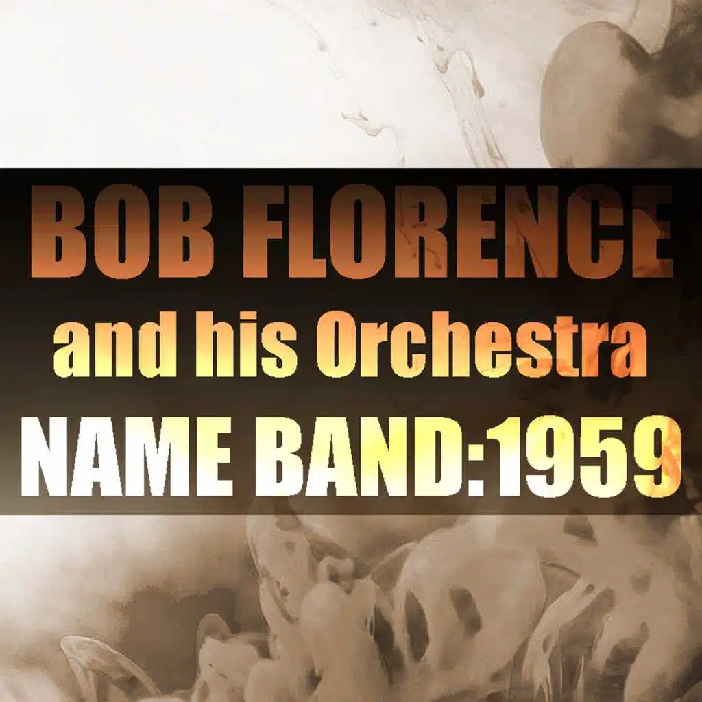 Bob Florence