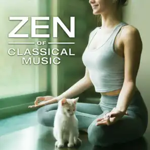 Zen of Classical Music