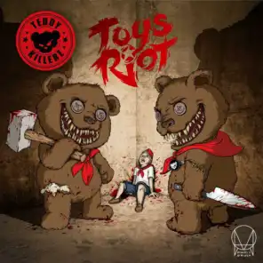 Toys Riot