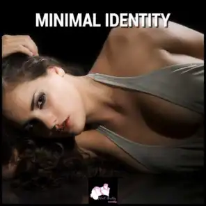 Minimal Identity