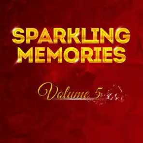 Sparkling Memories Vol 5