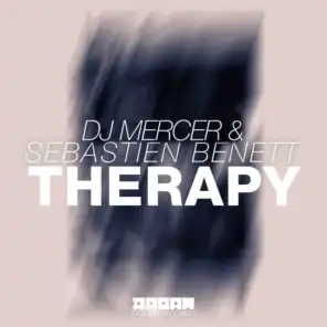Therapy (Radio Edit)