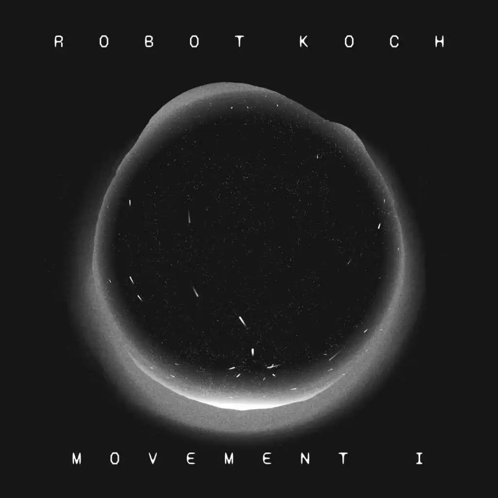 Movement I (feat. Julien Marchal)