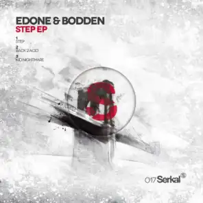 EdOne, Bodden