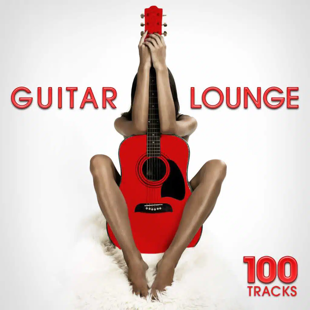 Recuerdos de la Alhambra