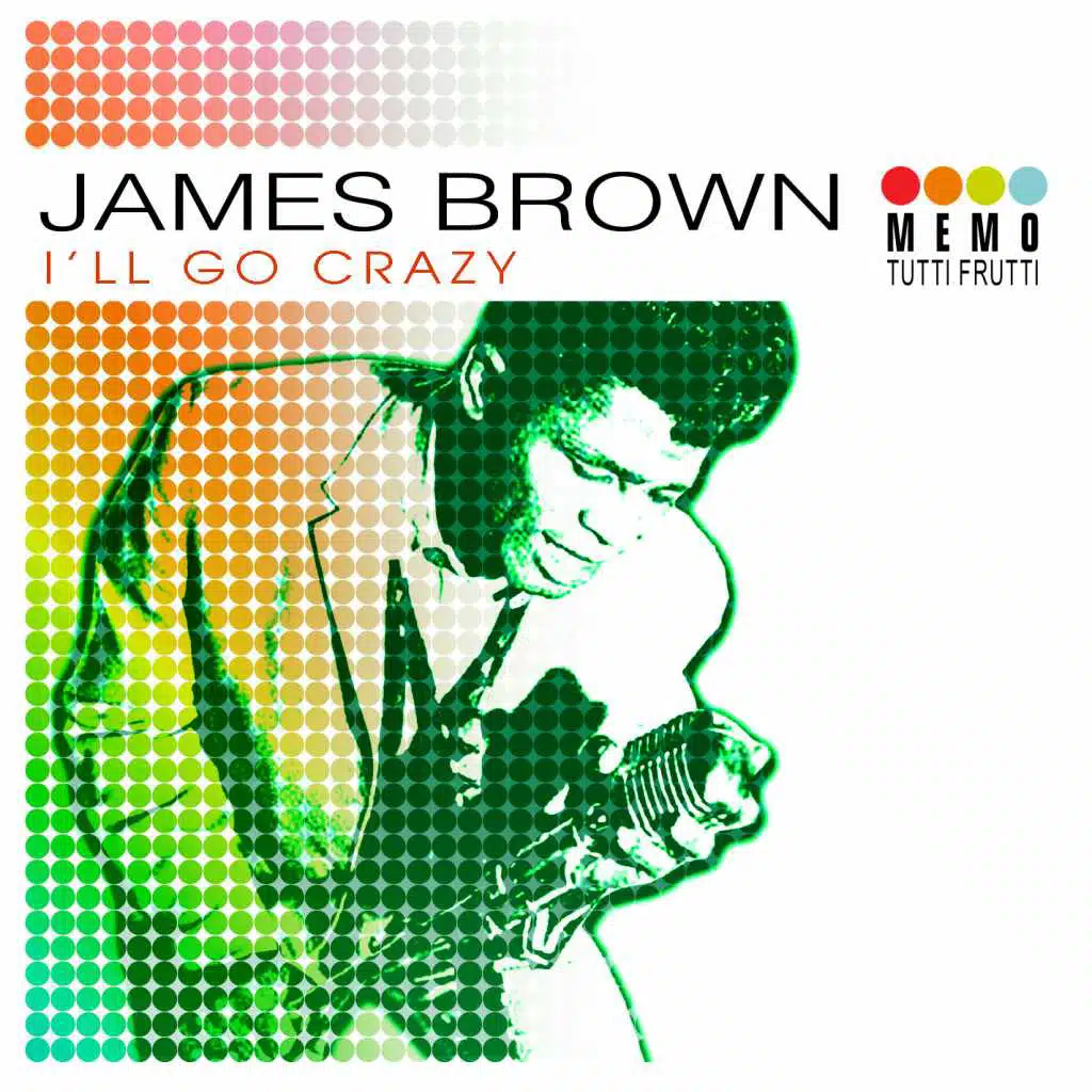 Papas Got a Brand New Bag