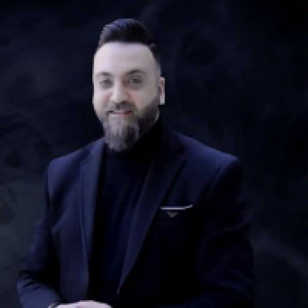 عاجلا ام اجلا