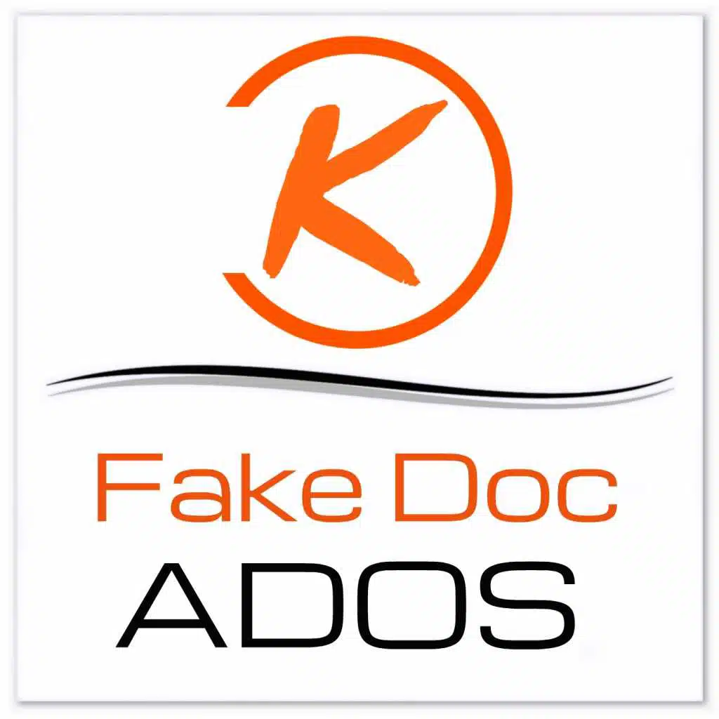 Fake Doc