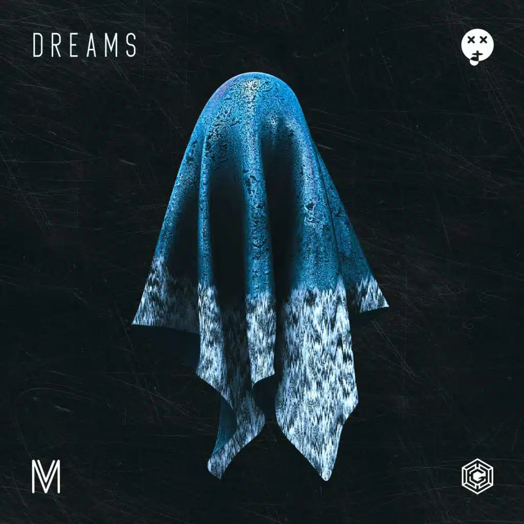 Dreams