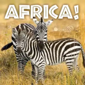Africa!