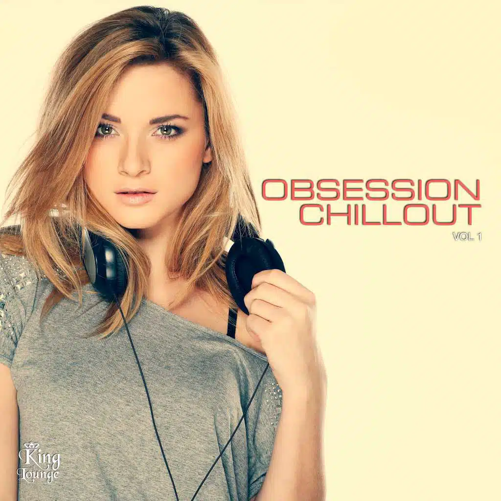 Obsession Chillout, Vol. 1