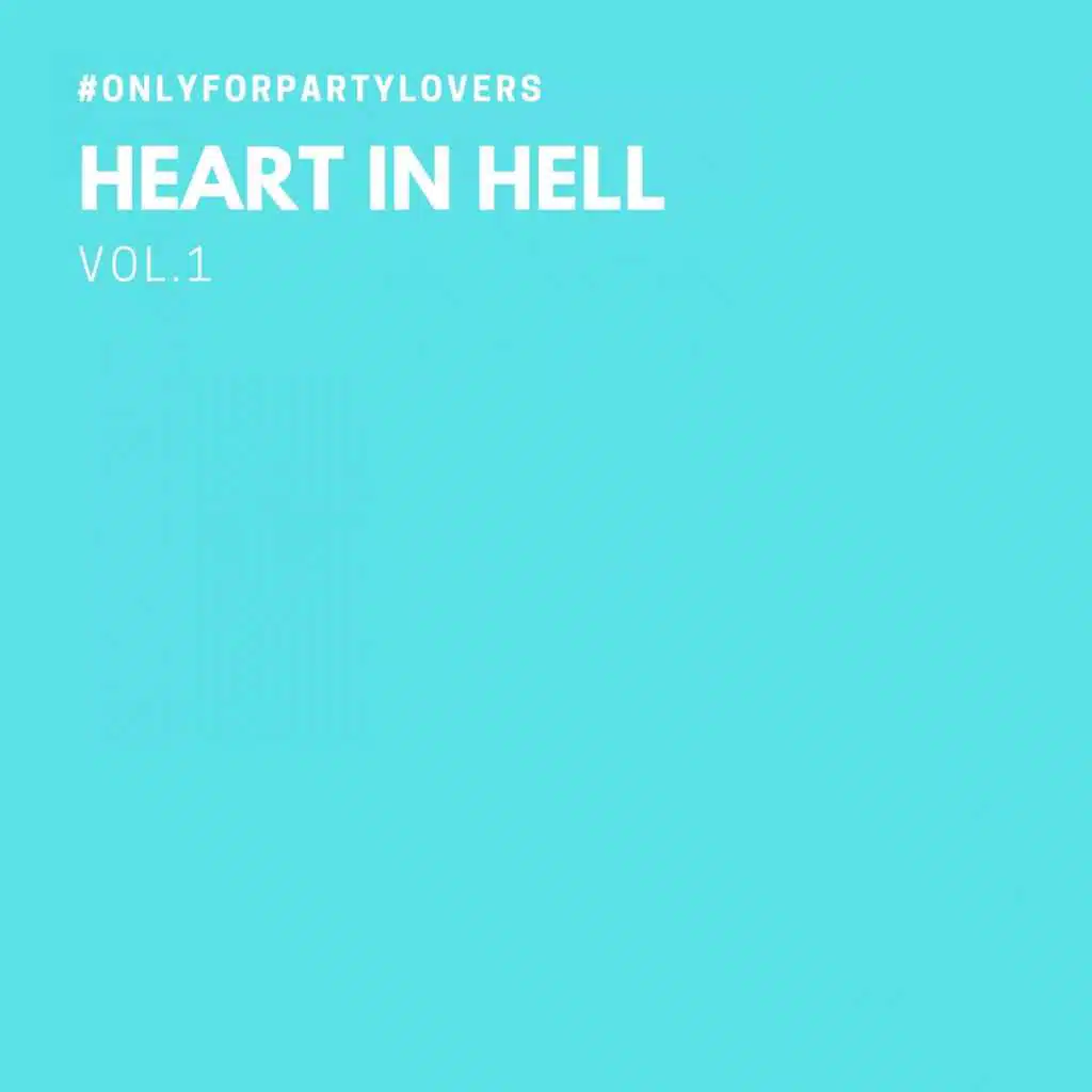 About You (House Remix) [feat. Valerie Neve]