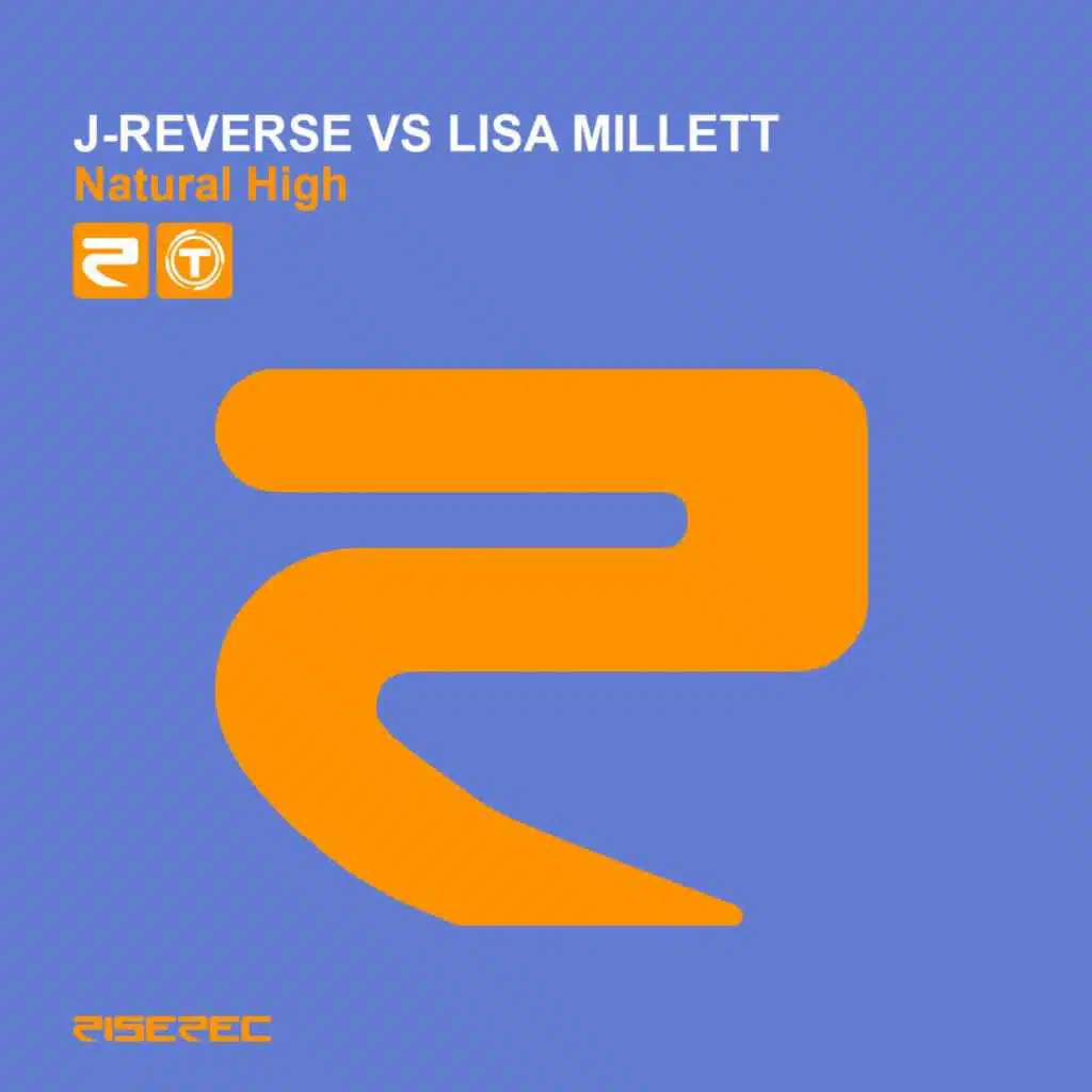 J-Reverse, Lisa Millett