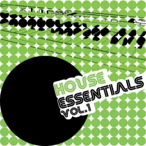 House Essentials, Vol. 1