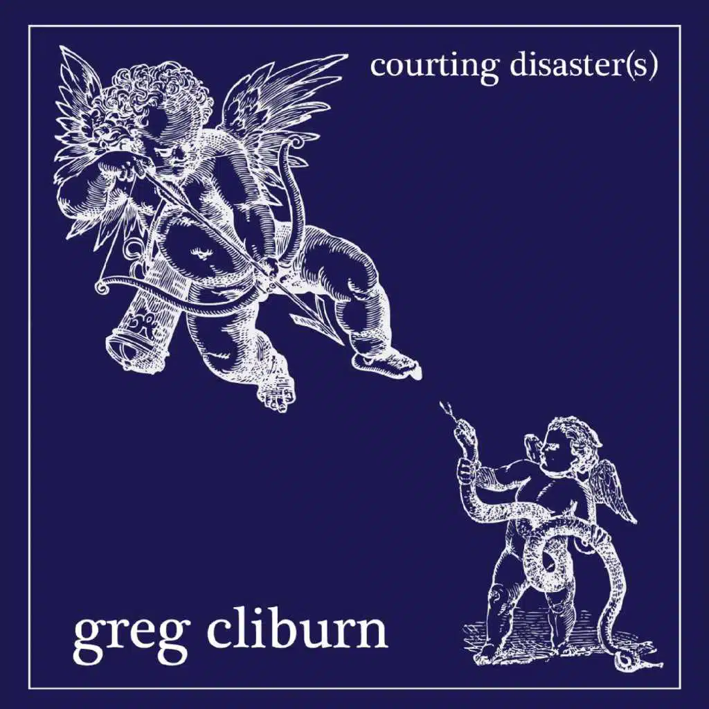 Courting Disaster(s)