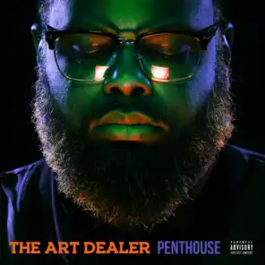 Penthouse (feat. Mack Gram)