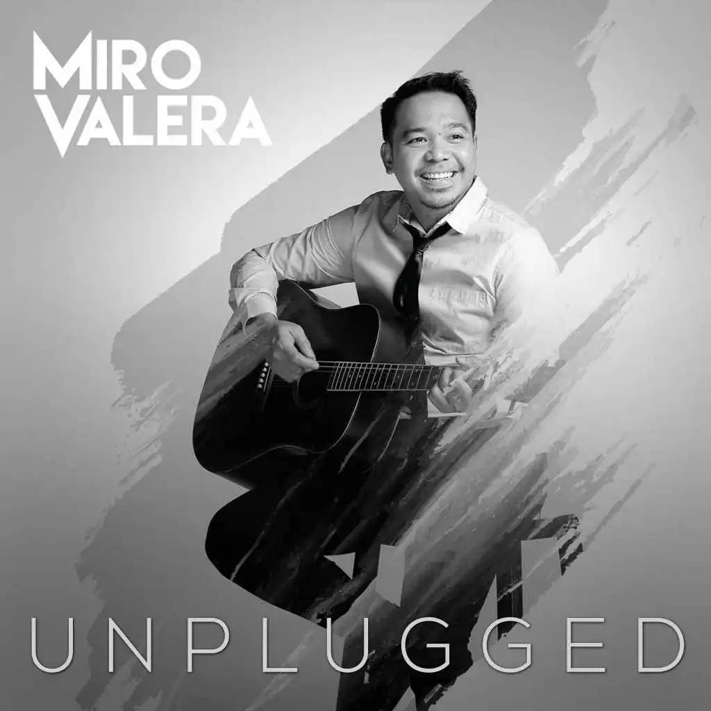 Miro Valera (Unplugged)