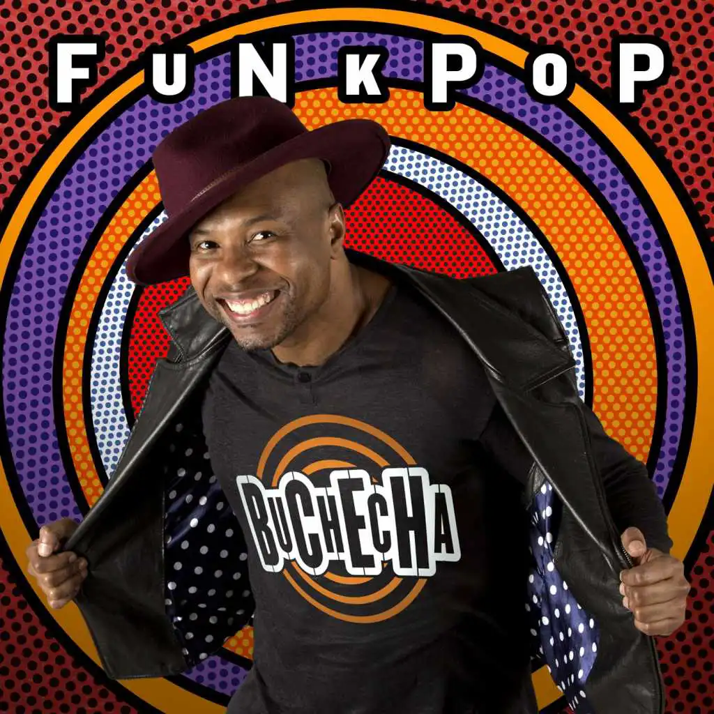 Funk Pop