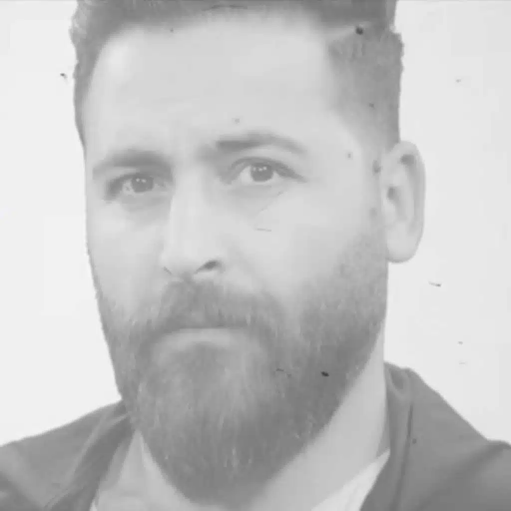 مهلك يا دنيا