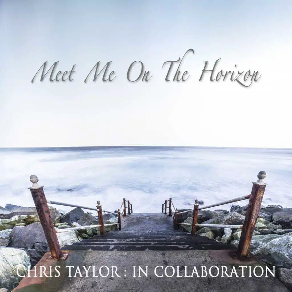 Meet Me on the Horizon