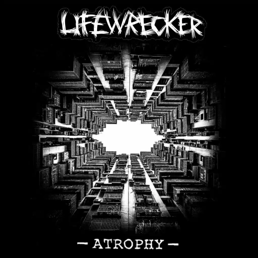Atrophy