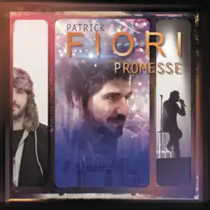 Promesse (Deluxe)