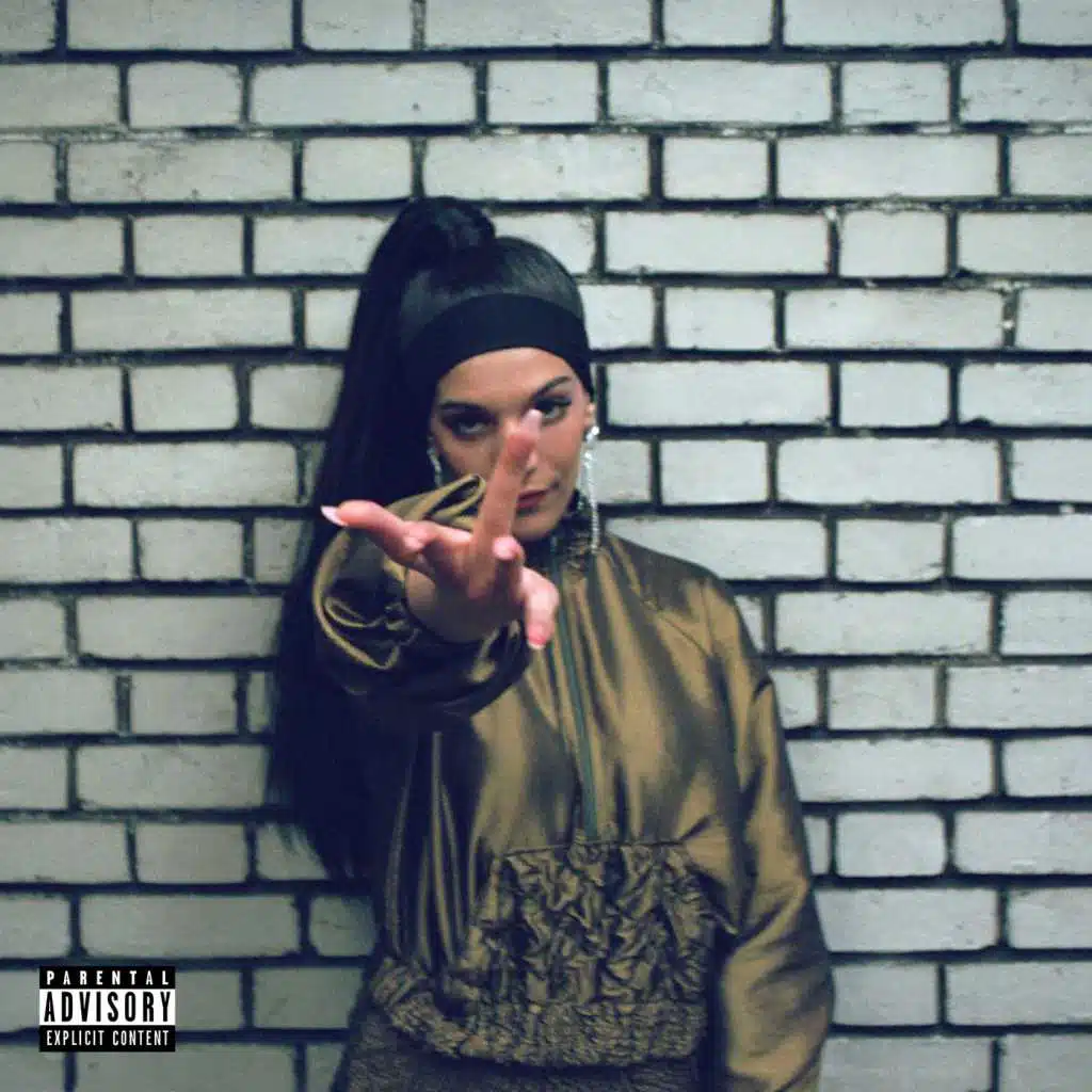 PARIS-BX (feat. Still Fresh)