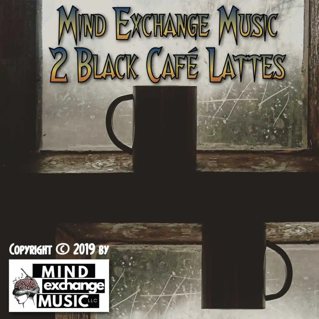 Mind Exchange Licensing and Mind Exchange Music