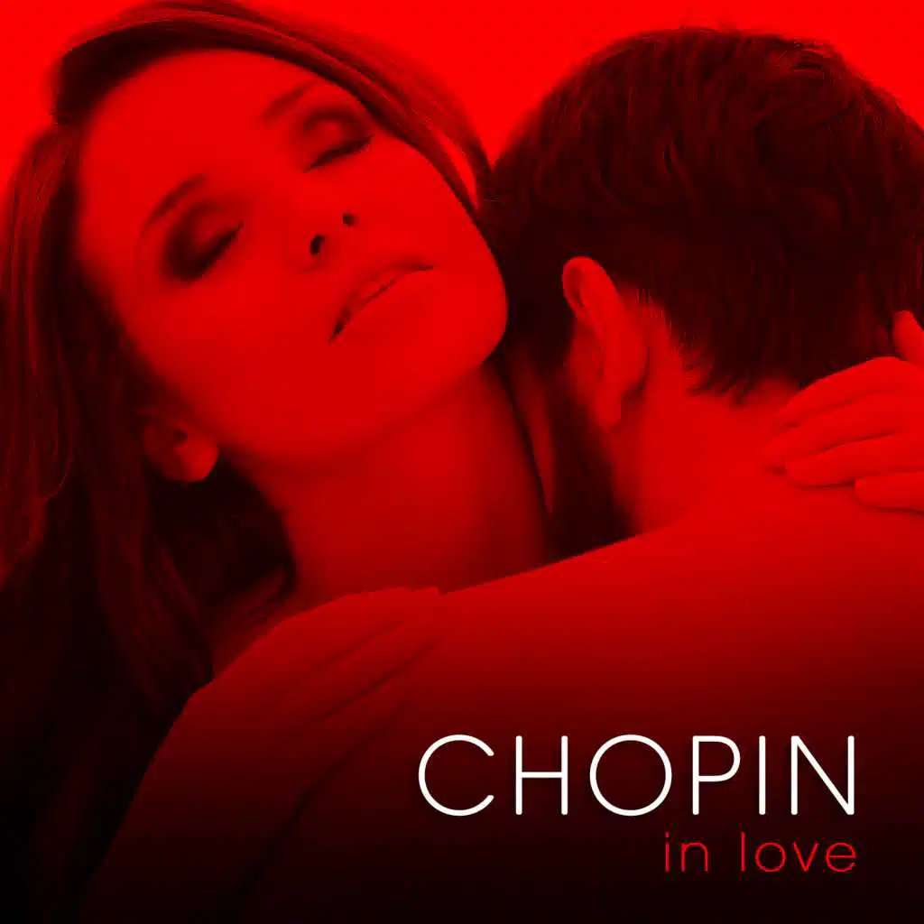 Chopin in Love