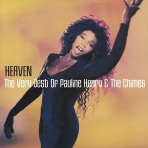 Heaven: The Very Best Of