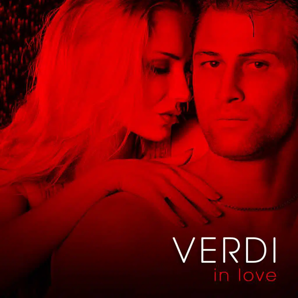 La forza del destino, Act IV: Leonora's Aria - "Pace, pace, mio dio"