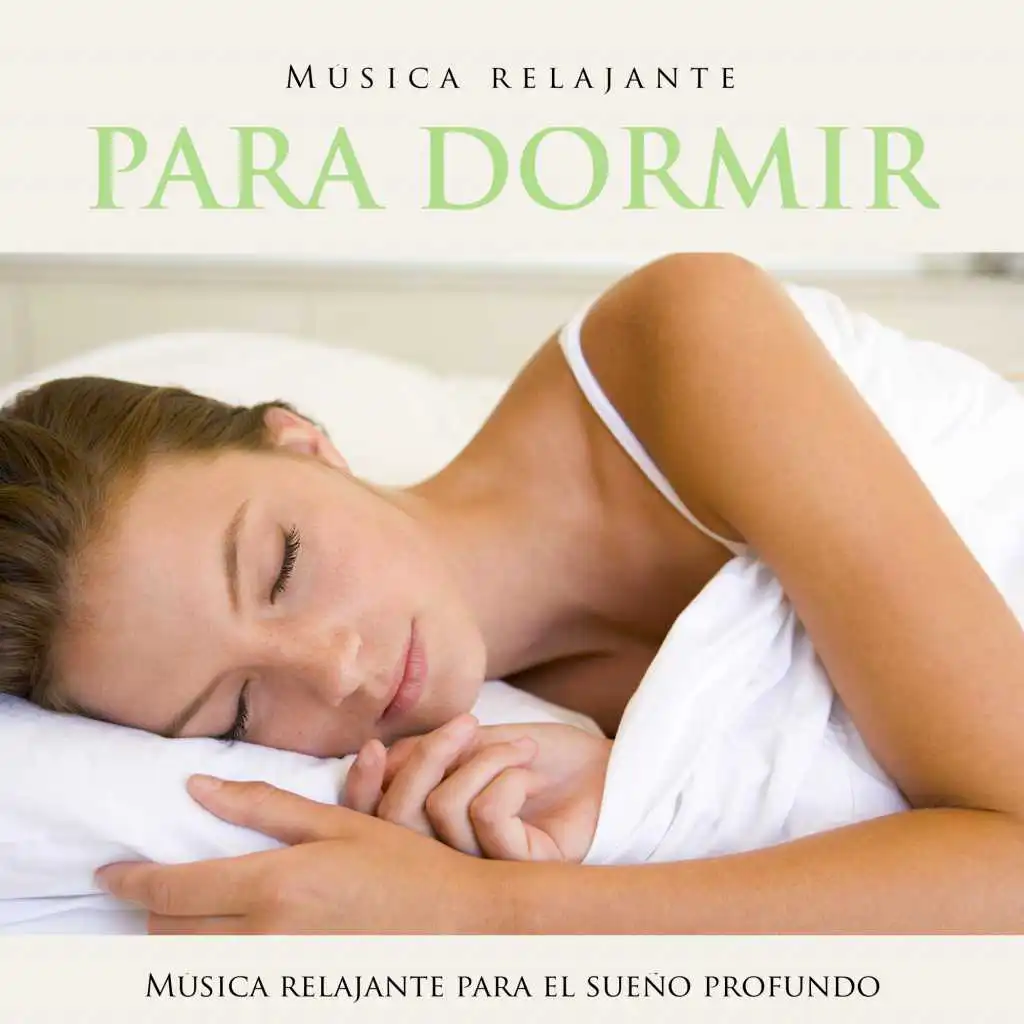 Musica para Dormir, Musica Relajante, Musica para Dormir Dream House