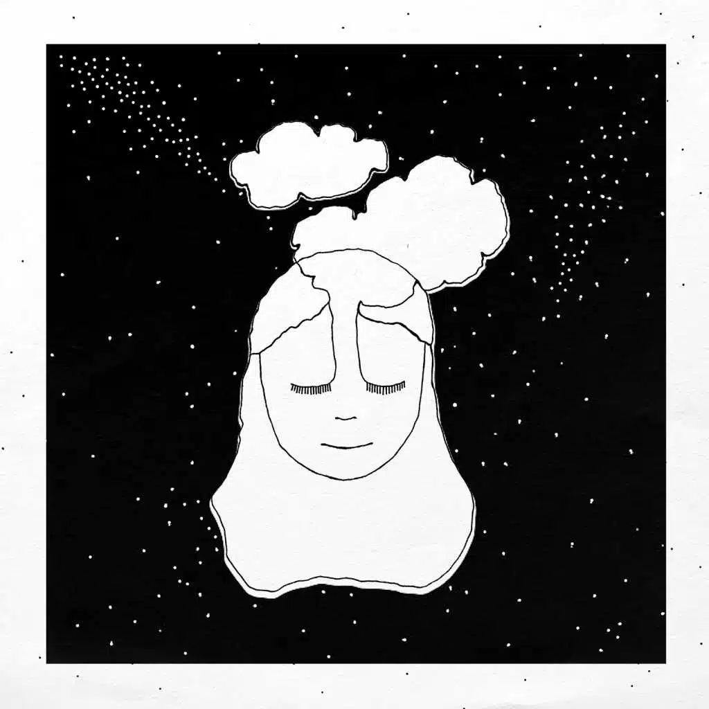 In My Sleep
