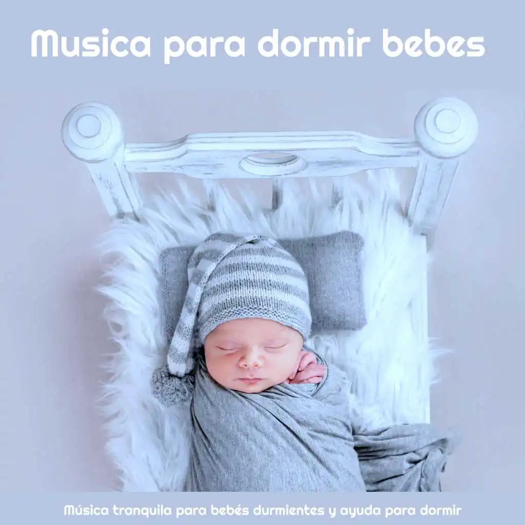 Música suave para bebés