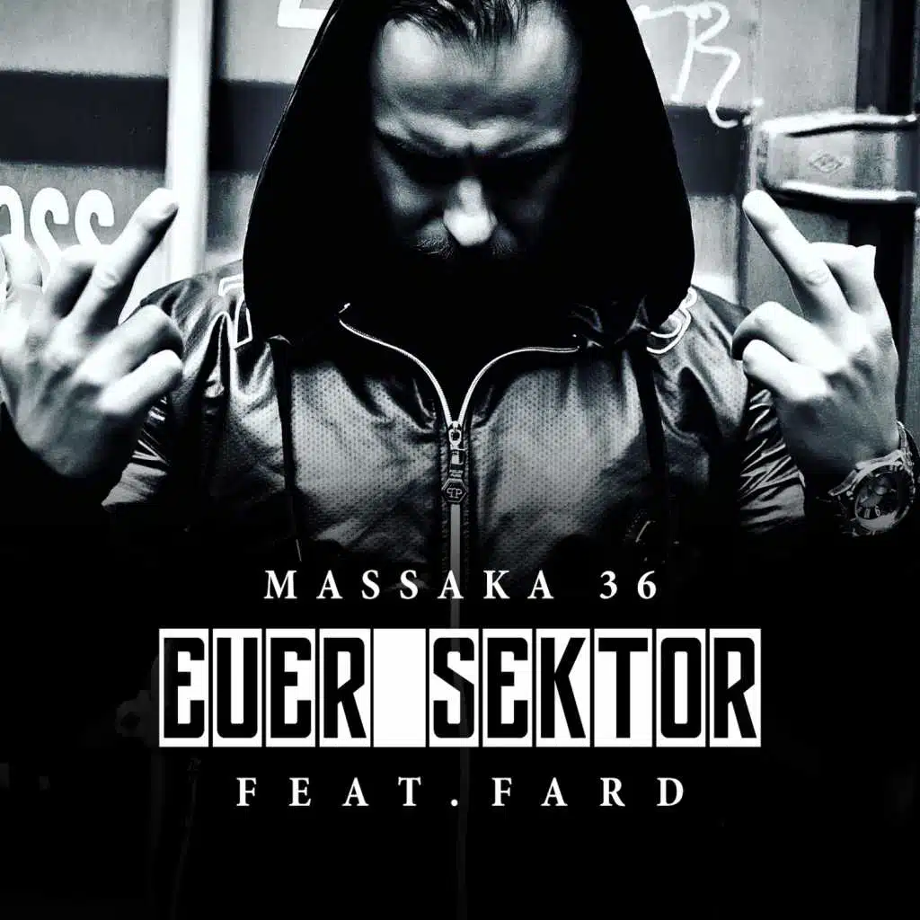 massaka & monstar361