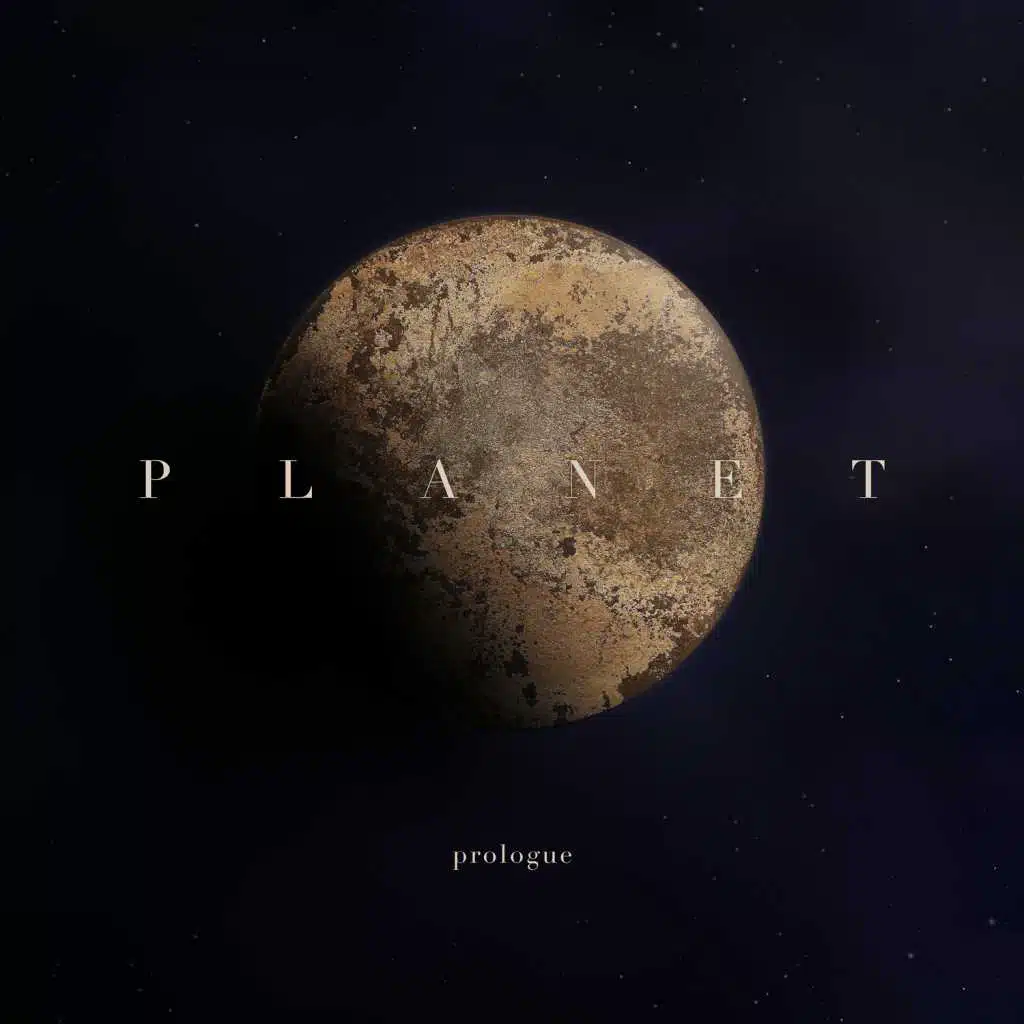 Planet (Prologue)