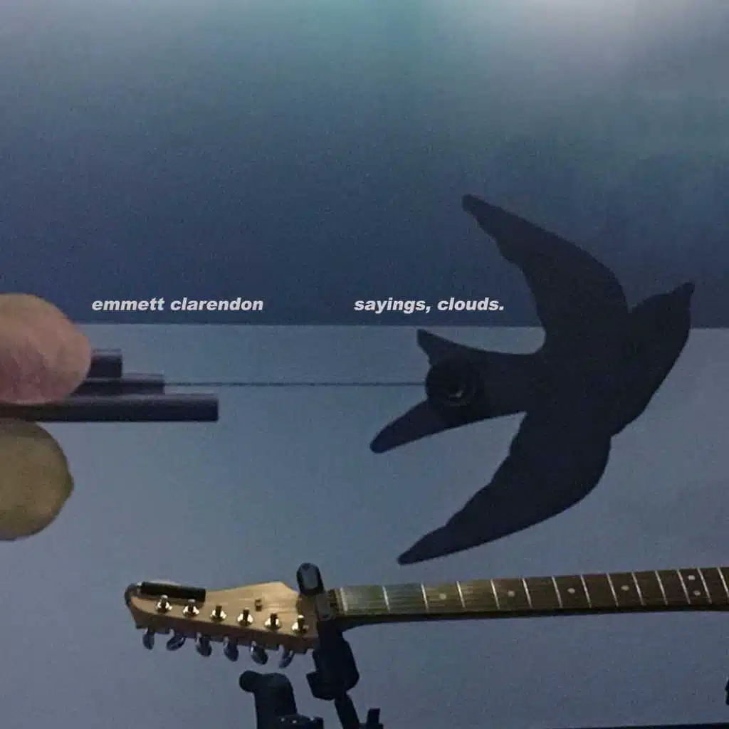 new meanings (feat. Jahsol)