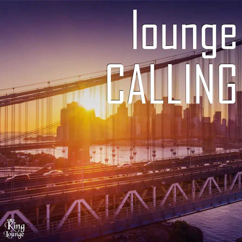 Lounge Calling