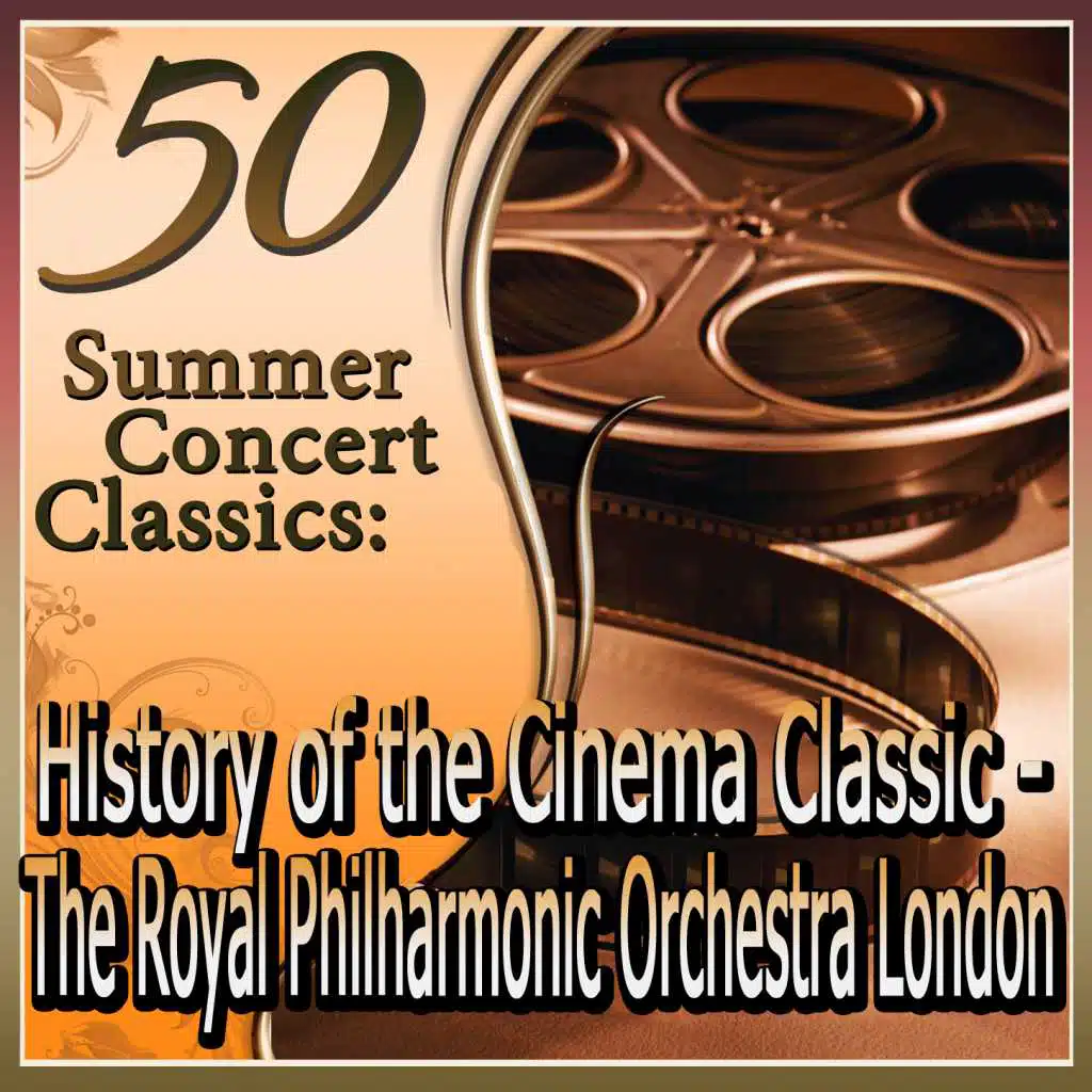 Can You Feel The Love Tonight