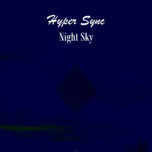 Night Sky (feat. Dennean)