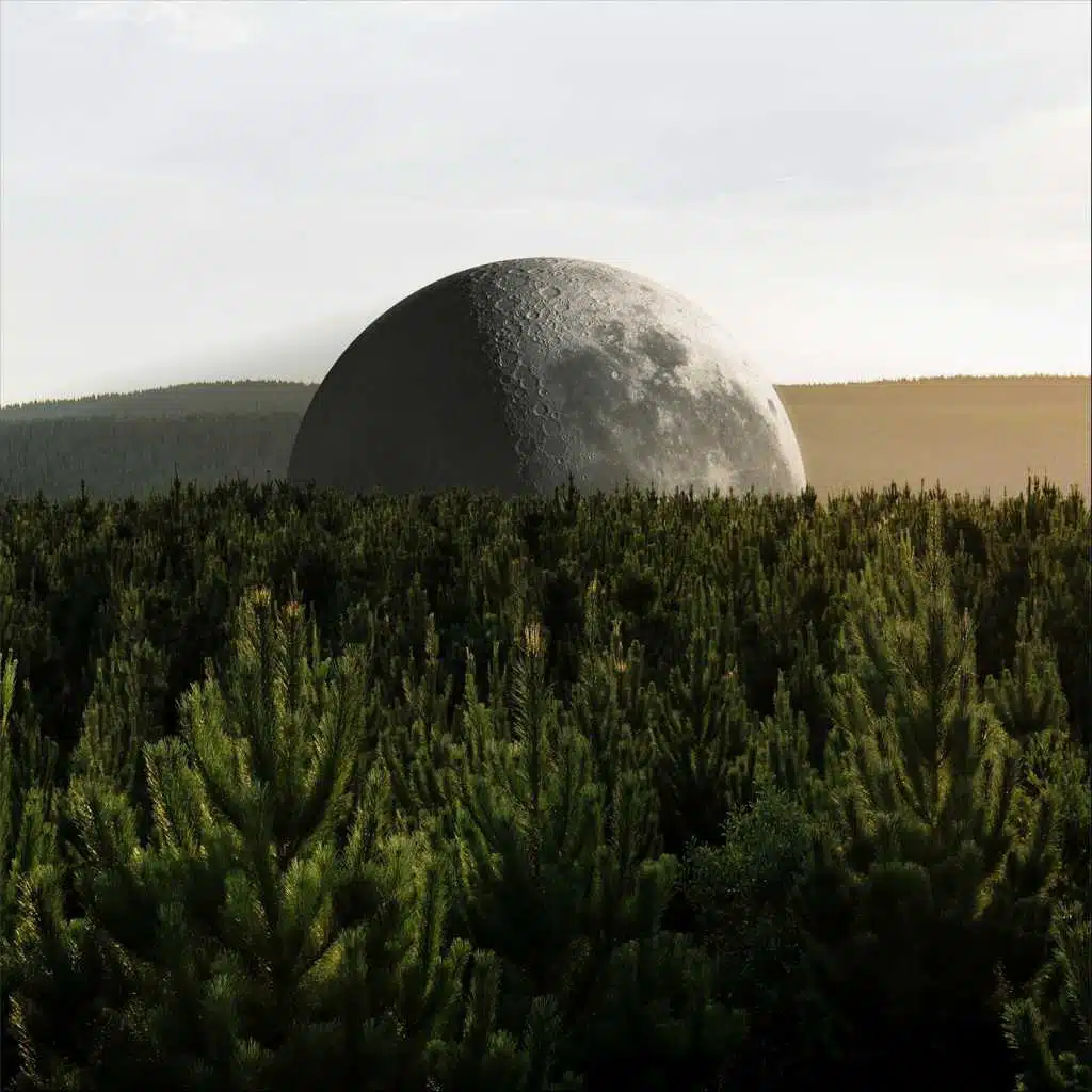 Hitchhiking to Byzantium (Acoustic)