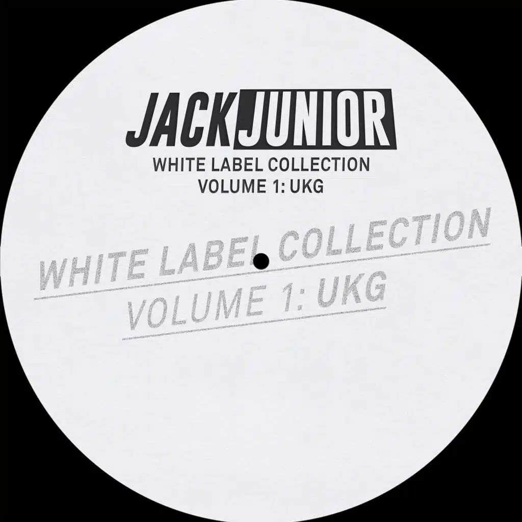 White Label Collection