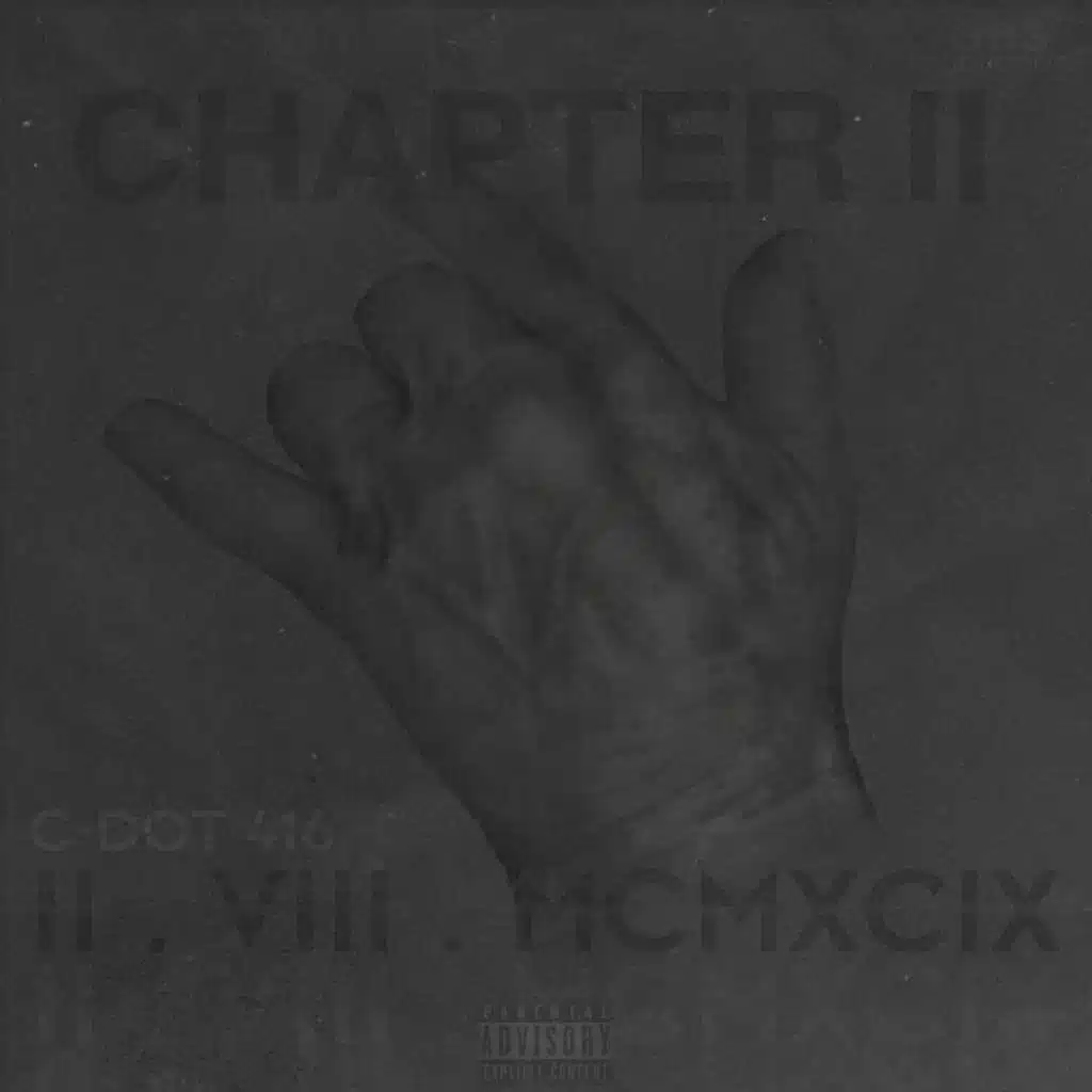 II - VIII - MCMXCIX, Pt. 2